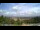 Webcam in Montbrun-des-Corbières, 25.7 km entfernt