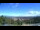 Webcam in Montbrun-des-Corbières, 6.5 km entfernt