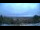 Webcam in Montbrun-des-Corbières, 2.5 mi away