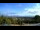 Webcam in Montbrun-des-Corbières, 49 mi away