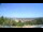 Webcam in Montbrun-des-Corbières, 6.5 km entfernt