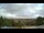 Webcam in Montbrun-des-Corbières, 6.7 km