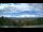 Webcam in Montbrun-des-Corbières, 2.5 mi away