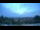 Webcam in Montbrun-des-Corbières, 49 mi away