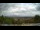 Webcam in Montbrun-des-Corbières, 6.5 km