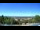 Webcam in Montbrun-des-Corbières, 7.4 km