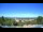 Webcam in Montbrun-des-Corbières, 7.4 km