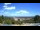 Webcam in Montbrun-des-Corbières, 9.9 mi away