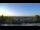 Webcam in Montbrun-des-Corbières, 2.5 mi away