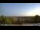 Webcam in Montbrun-des-Corbières, 6.5 km