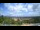 Webcam in Montbrun-des-Corbières, 9.9 mi away