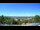 Webcam in Montbrun-des-Corbières, 6.7 km
