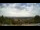 Webcam in Montbrun-des-Corbières, 7.4 km