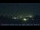 Webcam in Montbrun-des-Corbières, 6.5 km