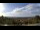 Webcam in Montbrun-des-Corbières, 127.1 km