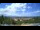 Webcam in Montbrun-des-Corbières, 2.5 mi away