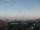 Webcam in Benalmadena, 3.8 km