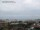 Webcam in Benalmadena, 0.8 mi away