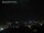 Webcam in Benalmadena, 1.5 km