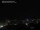 Webcam in Benalmadena, 1.4 km