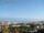 Webcam in Benalmadena, 13 mi away