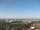 Webcam in Benalmadena, 1.5 mi away