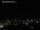 Webcam in Benalmadena, 3.7 mi away