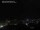 Webcam in Benalmadena, 1.5 km