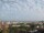 Webcam in Benalmadena, 4.7 km