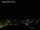 Webcam in Benalmadena, 3.6 km