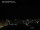 Webcam in Benalmádena, 3.8 km