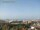Webcam in Benalmadena, 26.3 mi away