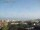 Webcam in Benalmadena, 3.8 km