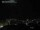 Webcam in Benalmadena, 3.7 mi away