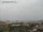 Webcam in Benalmádena, 16.4 km
