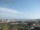 Webcam in Benalmadena, 16.4 km