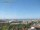 Webcam in Benalmadena, 1.5 mi away