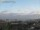 Webcam in Benalmadena, 16.4 km
