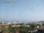 Webcam in Benalmadena, 3.8 km