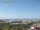 Webcam in Benalmadena, 75.1 km