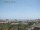 Webcam in Benalmadena, 2.7 km
