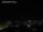 Webcam in Benalmadena, 21 km