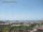 Webcam in Benalmadena, 33.2 km