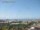Webcam in Benalmadena, 1.5 km