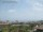 Webcam in Benalmadena, 1.5 km entfernt