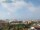 Webcam in Benalmadena, 9.7 km entfernt