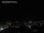 Webcam in Benalmadena, 1.5 km