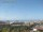 Webcam in Benalmadena, 3 km