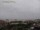 Webcam in Benalmadena, 3.8 km entfernt