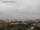 Webcam in Benalmadena, 33.7 km entfernt
